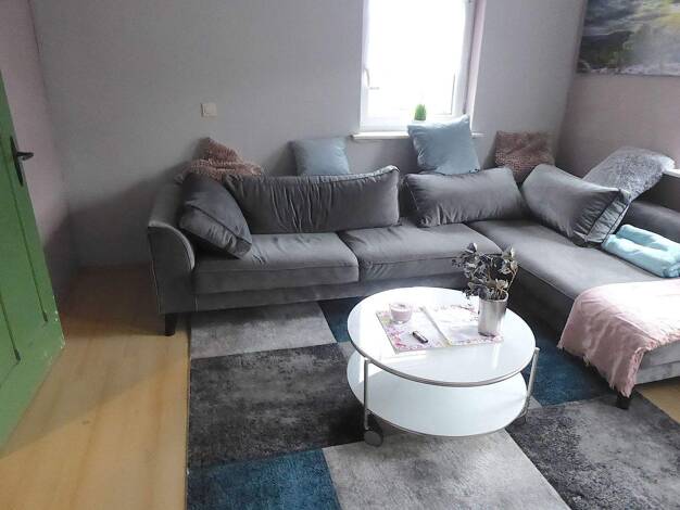 Einfamilienhaus zum Kauf 135.000 € 6 Zimmer 126 m² 140 m² Grundstück Weyer Villmar 65606