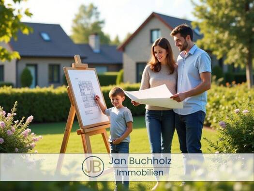 Grundstück zum Kauf 499.000 € 1.038 m² Grundstück Neugraben-Fischbek Hamburg Neugraben-Fischbek 21149