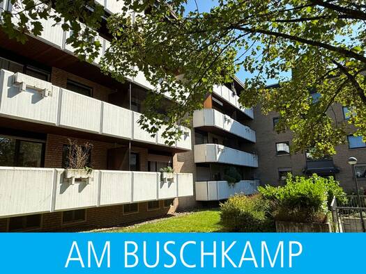 Wohnung zum Kauf 145.000 € 3 Zimmer 69 m² 1. Geschoss Senne Senne 33659