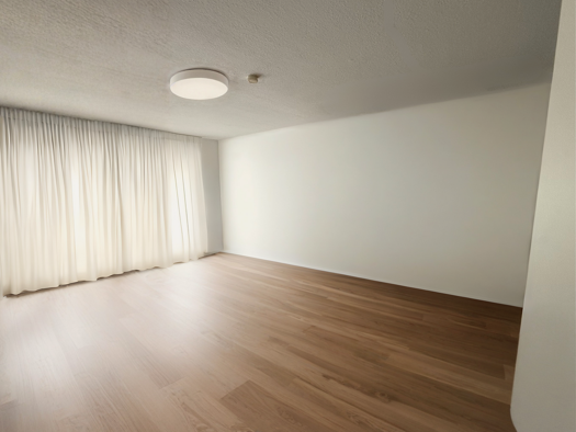 Wohnung zur Miete 445 € 3 Zimmer 52 m² frei ab 15.12.2025 Cirksenastraße 26 Pewsum Krummhörn 26736