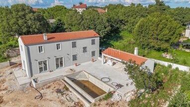 Haus zum Kauf 850.000 € 5 Zimmer 227 m² 990 m² Grundstück Porec center