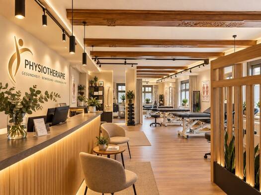 Restaurant zur Miete 1.050 € 151 m² Gastrofläche Güdingen Saarbrücken 66130
