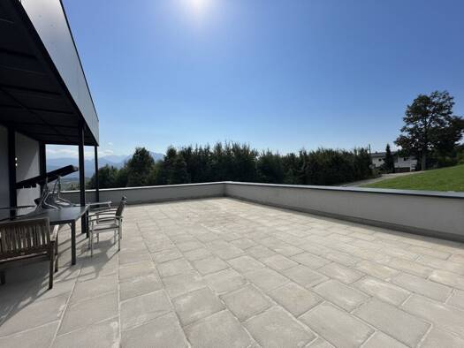 Terrassenwohnung zum Kauf 779.000 € 8 Zimmer 179,4 m² 1. Geschoss Ohlsdorf 4694