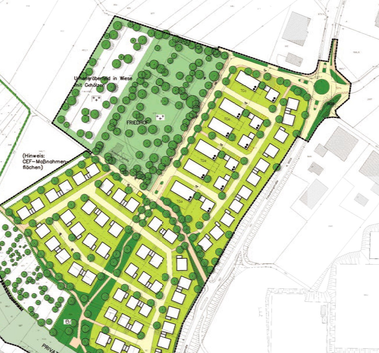 Grundstück zum Kauf 295.000 € 490 m²<br/>Grundstück Biberach - Mitte Heilbronn 74078