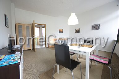 Wohnung zur Miete Wohnen auf Zeit 745 € 1 Zimmer 45 m² frei ab 15.01.2025 Hamme Bochum 44791