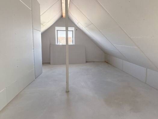 Wohnung zum Kauf - Erstbezug provisionsfrei 585.000 € 4 Zimmer 100,6 m² Kenzingen Kenzingen 79341