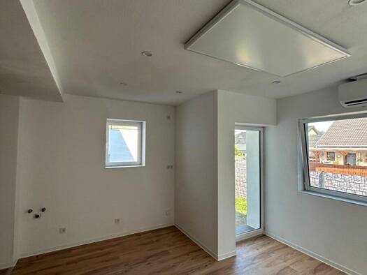 Wohnung zur Miete 550 € 1,5 Zimmer frei ab 01.11.2026 Düppenweiler Beckingen 66701