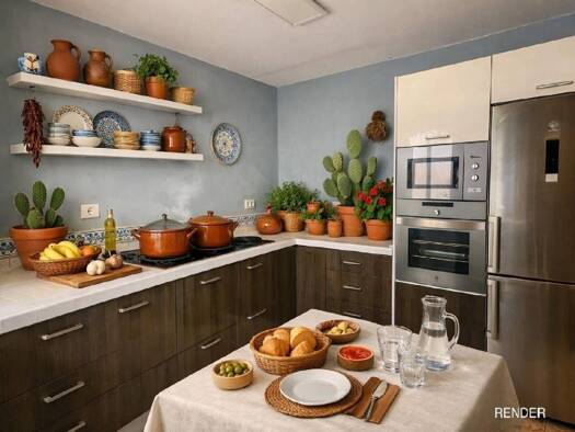 Wohnung zum Kauf 215.000 € 3 Zimmer 102 m² HERMANOS BENITEZ INGLOTT 5 Ingenio 35259