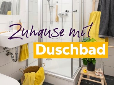 Wohnung zur Miete 310 € 2 Zimmer 38,1 m² 1. Geschoss Am Margarethenhof 14 Rendsburg 24768