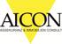 AICON Immobilien