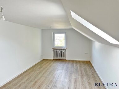 Wohnung zur Miete 940 € 2,5 Zimmer 55 m² 2. Geschoss Untermenzing-Allach München / Allach 80999