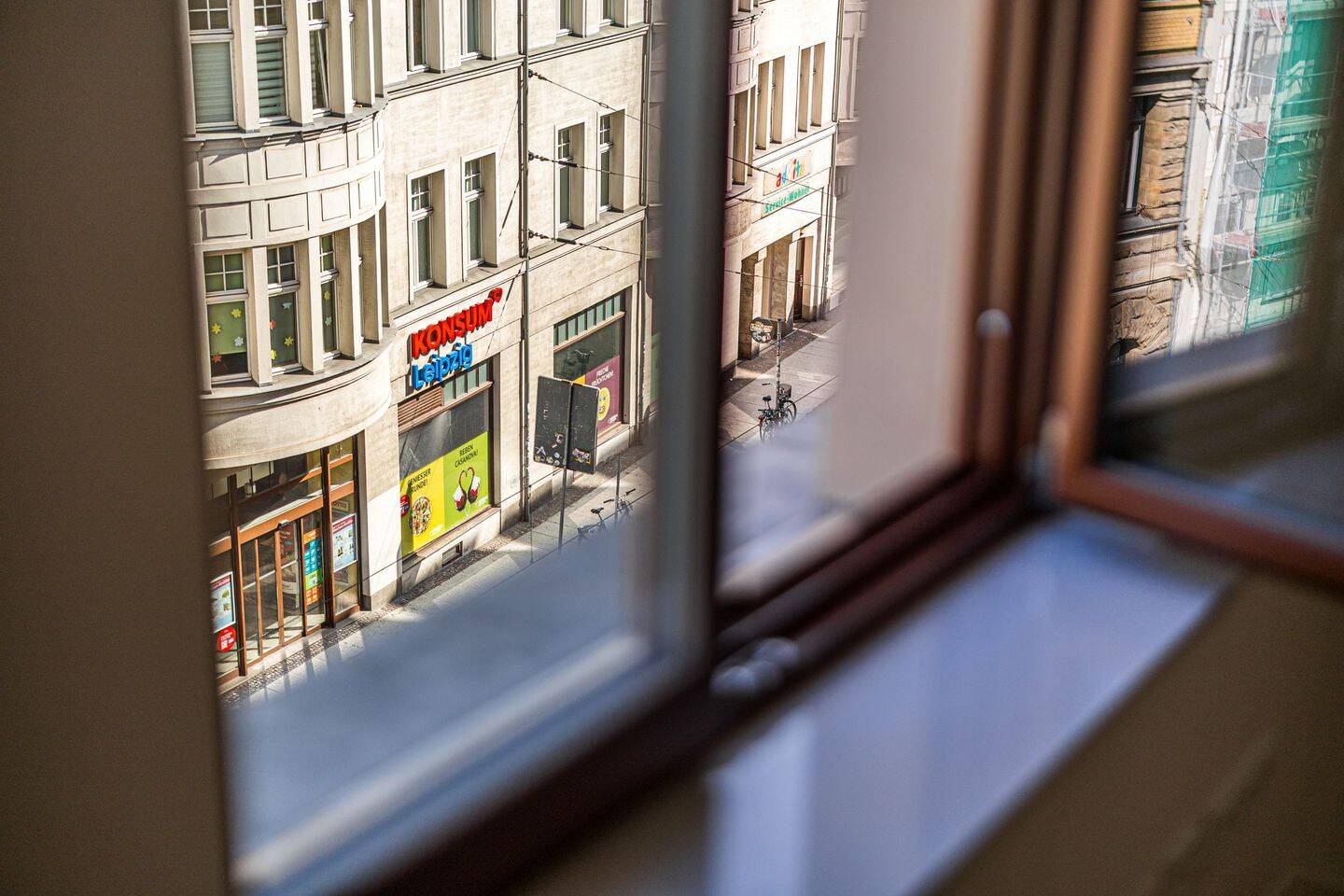 Property thumbnail 14