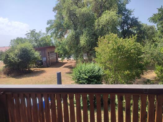 Wohnung zur Miete 750 € 3 Zimmer 106 m² Geschoss 1/2 frei ab 31.08.2026 Amelgering Falkenberg 84326