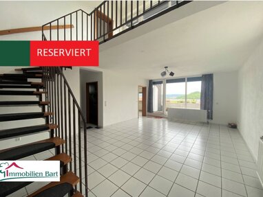 Maisonette zum Kauf 179.000 € 3 Zimmer 84 m² Merzig Merzig 66663