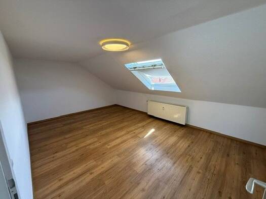 Terrassenwohnung zum Kauf provisionsfrei als Kapitalanlage geeignet 138.000 € 2 Zimmer 42 m² Schwand Schwanstetten 90596
