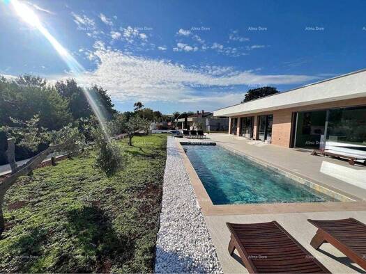 Haus zum Kauf 550.000 € 4 Zimmer 207 m² Labin