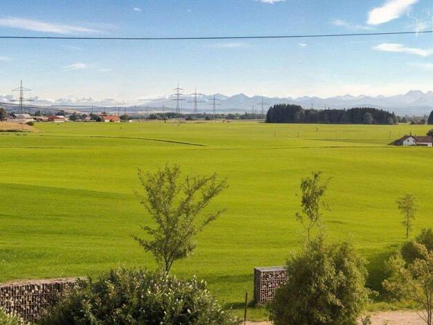 Grundstück zum Kauf 18.157 m² Grundstück Hörensberg Dietmannsried 87463