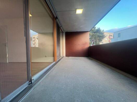 Wohnung zur Miete 788 € 2 Zimmer 49,9 m² 1. Geschoss frei ab 01.02.2026 Bahnhofstraße Lochau 6911