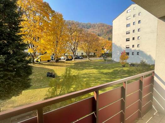 Studio zur Miete 530 € 1 Zimmer 30 m² Seidenhofstraße Eggenberg Graz(Stadt) 8020