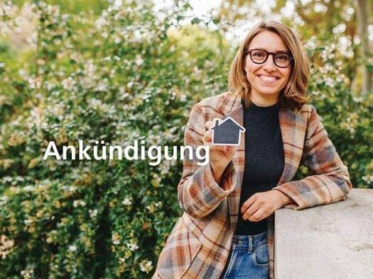 Wohnung zum Kauf 35.000 € 1 Zimmer 27,7 m² Mitte Dortmund 44145