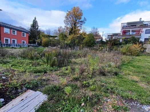 Wohnung zum Kauf - Erstbezug provisionsfrei 4 Zimmer 125 m² Schillerstr. Wangen Wangen im Allgäu 88239