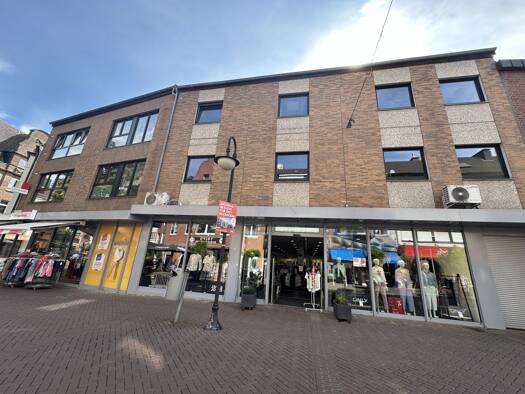 Bürofläche zur Miete Kleve Kleve 47533