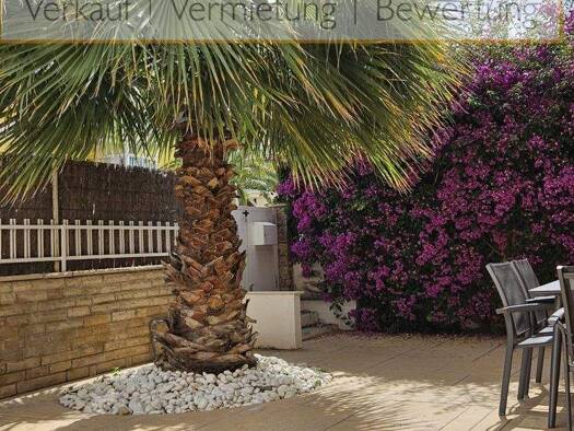 Wohnung zum Kauf 190.000 € 3 Zimmer 46 m² Ströbitz Cottbus 03046