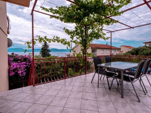 Einfamilienhaus zum Kauf 435.000 € 7 Zimmer 192 m² Gradac 21335