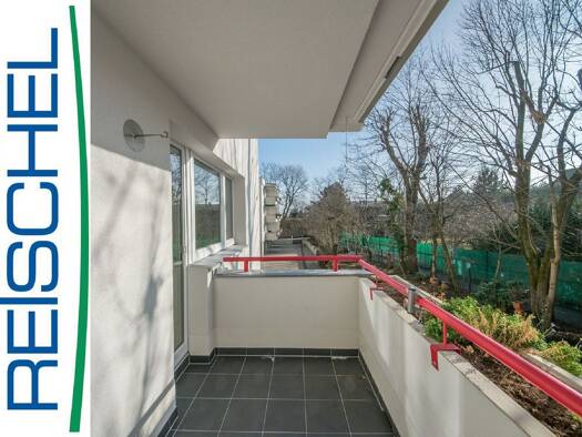 Wohnung zur Miete 980 € 3 Zimmer 73,9 m² 1. Geschoss frei ab 01.05.2026 Wien 1230