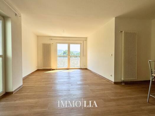 Wohnung zum Kauf 129.000 € 3 Zimmer 80 m² 1. Geschoss Suhl Suhl 98529