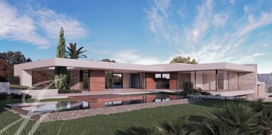 Grundstück zum Kauf provisionsfrei 2.950.000 € 3.455 m² Grundstück Santa Ponsa 07180