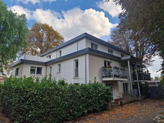 Wohnung zur Miete 730 € 2 Zimmer 73 m² 1. Geschoss frei ab 01.12.2025 Friedenstr. 80a Schepersfeld Wesel 46485