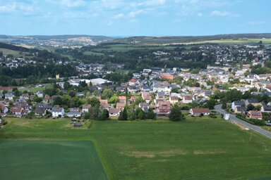 Grundstück zum Kauf 499.000 € 23.826 m² Grundstück Hüttung Selbitz 95152