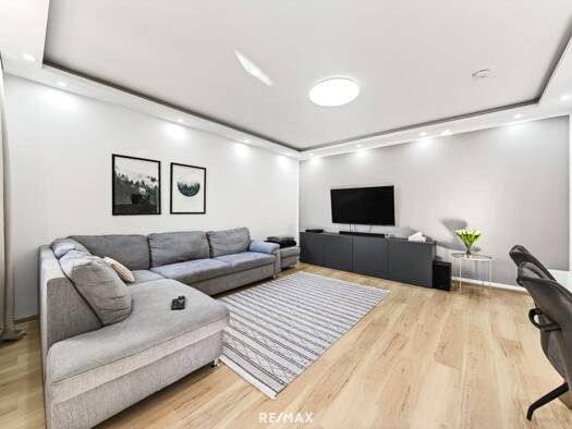 Wohnung zum Kauf 389.000 € 3 Zimmer 72,2 m² EG frei ab 01.03.2027 Wörgl 6300