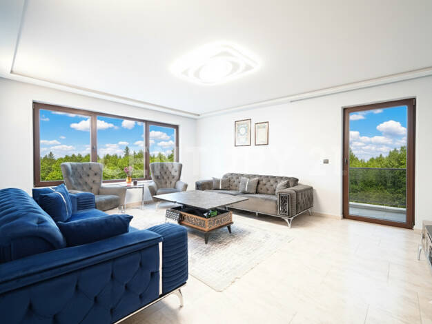 Wohnung zum Kauf 226.000 € 4 Zimmer 95 m² 1. Geschoss frei ab sofort Mochenwangen Wolpertswende 88284