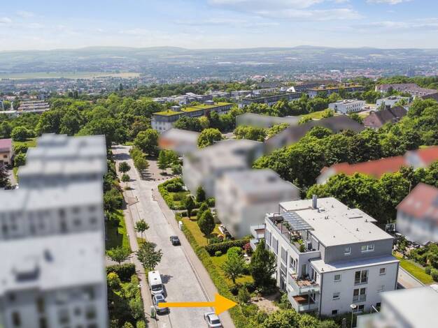 Wohnung zum Kauf 615.000 € 4 Zimmer 128 m² Geismar Göttingen 37085