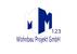 MM 123 Wohnbau Projekt GmbH