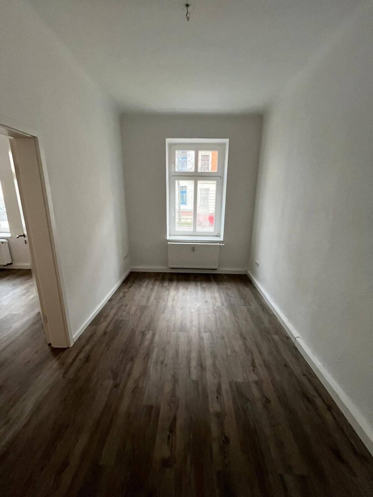 Property thumbnail 11