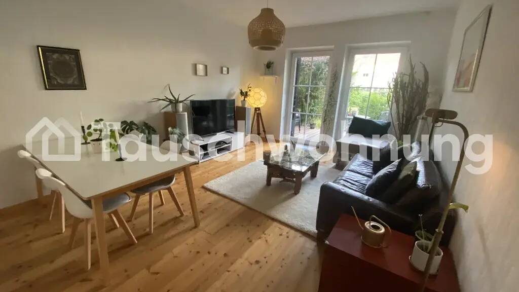 Wohnung zur Miete Tauschwohnung 670 € 2 Zimmer 65 m² Poppelsdorf Bonn 53115