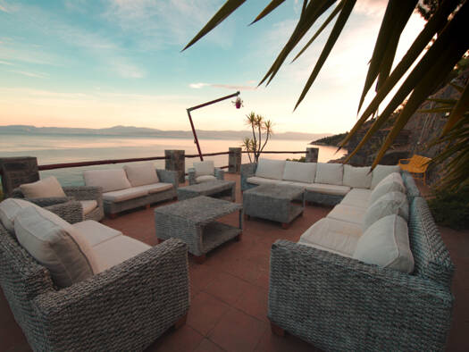 Studio zum Kauf 3.000.000 € 460 m² EG Eubia