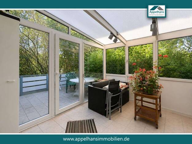 Einfamilienhaus zum Kauf 199.000 € 7 Zimmer 152 m² 595 m² Grundstück Bückeburg Bückeburg 31675