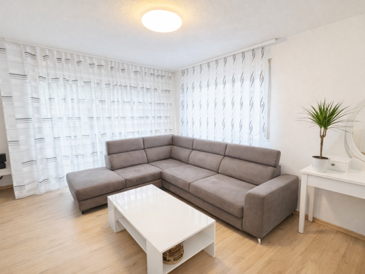 Mehrfamilienhaus zum Kauf 697.000 € 12 Zimmer 291 m² 851 m² Grundstück Marbach 71672