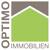 Optimo Immobilien