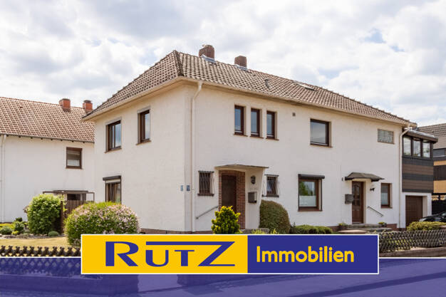 Wohnung zur Miete 700 € 3 Zimmer 95 m² Dachgeschoss Bungerhof - Bezirk 7 Delmenhorst 27753