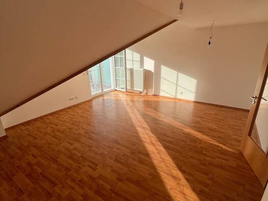 Wohnung zur Miete 840 € 2 Zimmer 60 m² Geschoss 2/2 frei ab 01.02.2026 Zellauweg 1 Etting Ingolstadt 85055