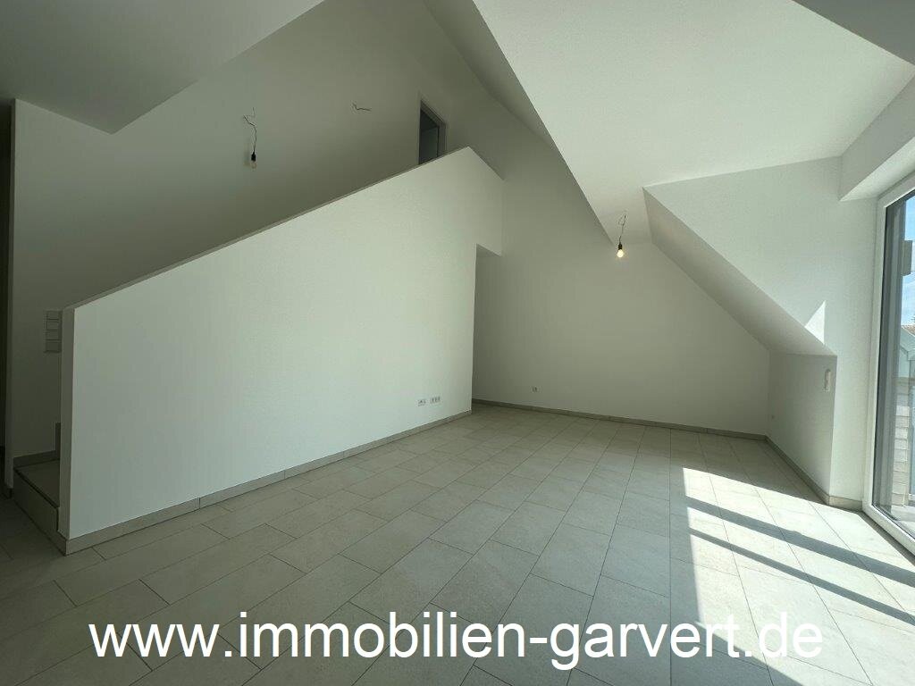 Maisonette zur Miete 910 € 2 Zimmer 79 m²<br/>Wohnfläche Borken Borken 46325