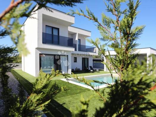 Haus zum Kauf 599.000 € 4 Zimmer 108 m² Poljica Brig, Nin Vrsi