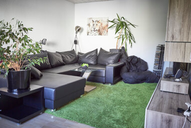 Wohnung zur Miete Wohnen auf Zeit 1.350 € 2,5 Zimmer 71 m² frei ab 01.12.2024 Korntal Korntal-Münchingen 70825