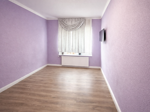 Wohnung zum Kauf 159.000 € 2 Zimmer 39 m² Wilhelmsburg Hamburg 21107