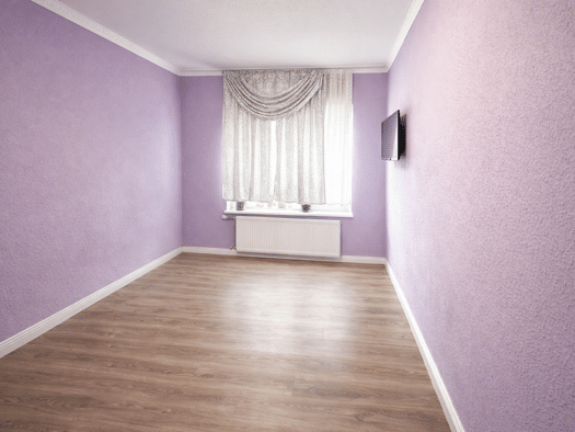Wohnung zum Kauf 159.000 € 2 Zimmer 39 m² Wilhelmsburg Mitte 21107